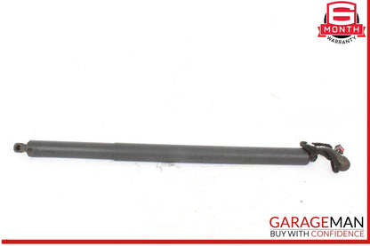 15-18 Audi Q3 Rear Left & Right Side Tailgate Liftgate Lift Cylinder Struts