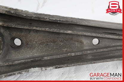 97-04 Porsche Boxster S 986 Front or Rear Suspension Lower Control Arm OEM