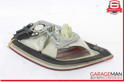 97-03 Mercedes W208 CLK55 AMG CLK430 Inner Tail Light Lamp Rear Right Side OEM