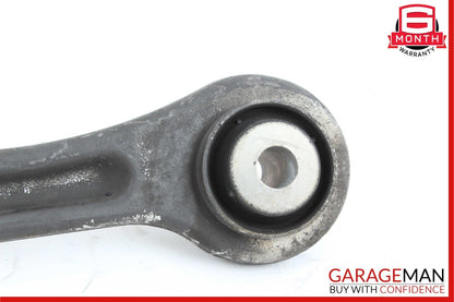 07-14 Mercedes W221 S550 Rear Left / Right Side Suspension Upper Control Arm OEM