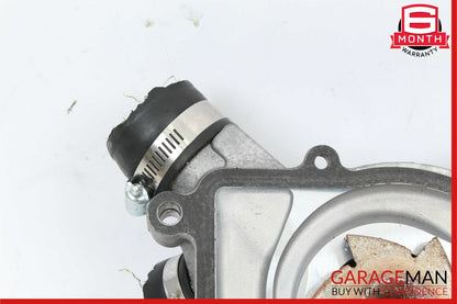98-06 Mercedes R230 SL500 E320 Engine Motor Coolant Water Pump 1122010601 OEM