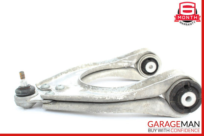03-11 Mercedes W219 CLS550 E550 Front Right Passenger Side Upper Control Arm OEM
