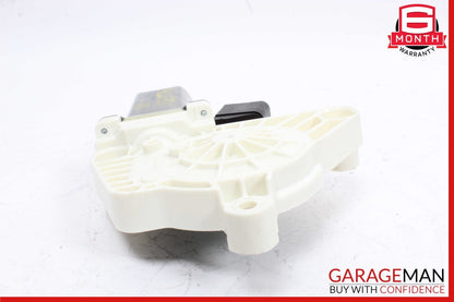 10-20 Mercedes W218 CLS500 E350 Rear Right Window Regulator Motor 2078200642 OEM