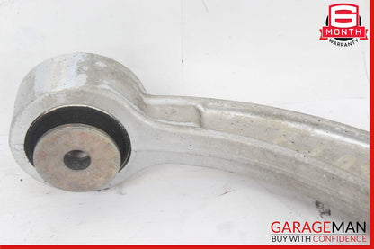 12-19 Mercedes X166 GL450 ML550 Front Right Passenger Side Upper Control Arm OEM