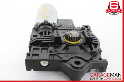 20-23 Mercedes W118 CLA250 Panoramic Sunroof Sun Roof Motor 10029933B OEM