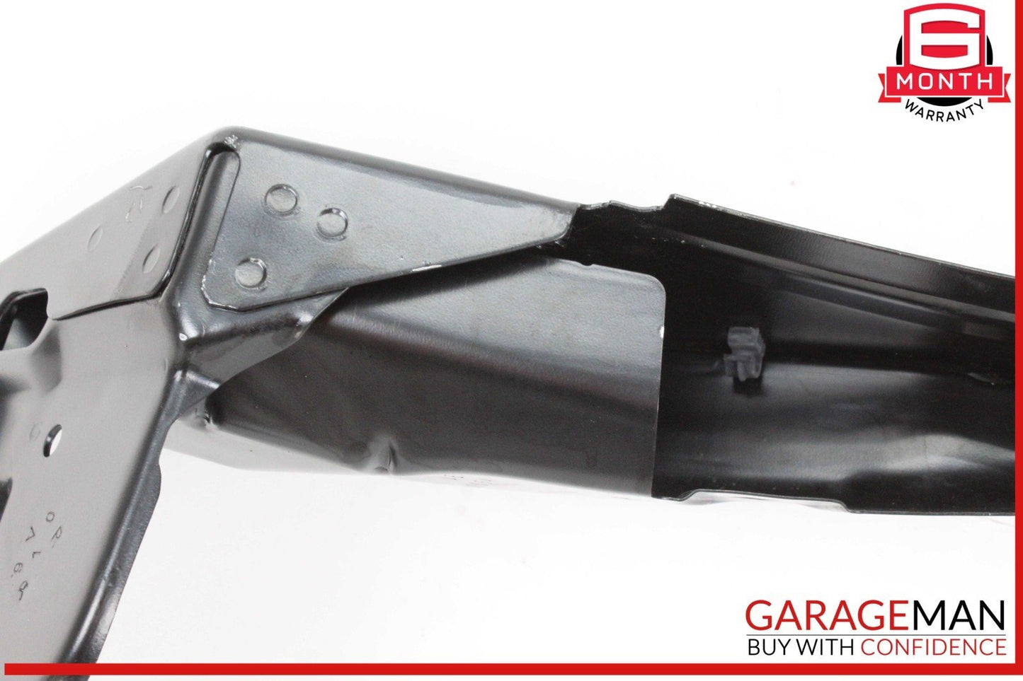 07-13 Mercedes W221 S550 Front Right Side Headlight Head Light Support Bracket