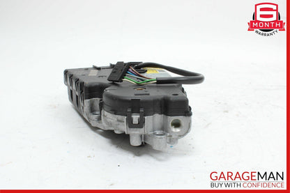 03-10 Porsche Cayenne S 955 957 Sunroof Moonroof Motor Unit 8D0959591C OEM