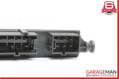03-11 Mercedes GL450 CLS500 ML350 Front Right Side Under Seat Control Module OEM