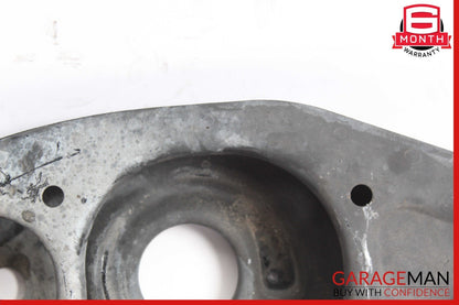 05-11 Mercedes R171 SLK300 Rear Left or Right Side Suspension Lower Control Arm