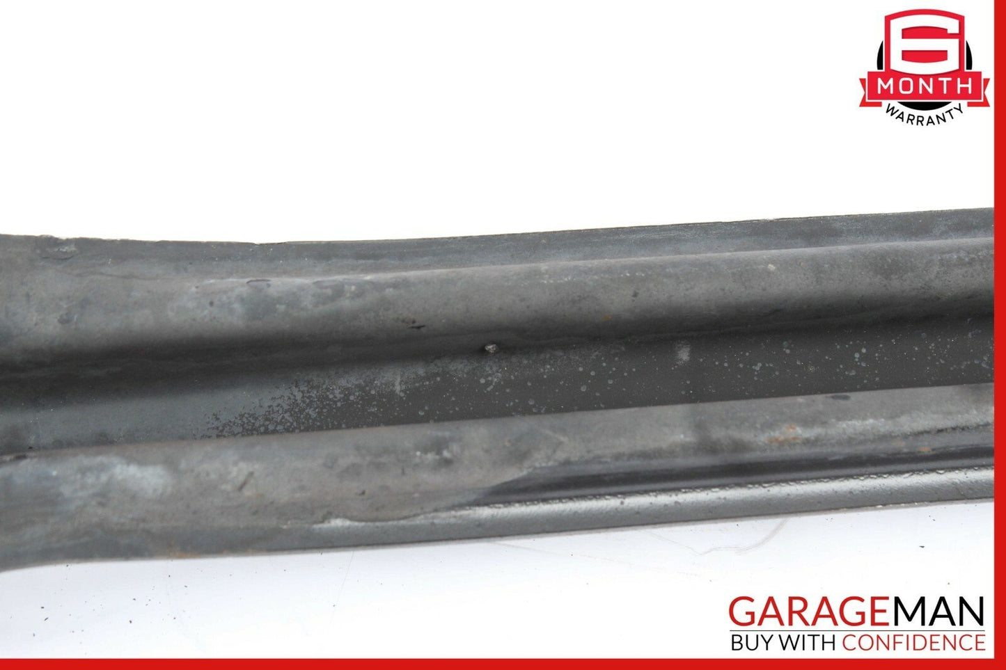 05-11 Mercedes R171 SLK280 SLK350 Rear Right / Left Side Lower Control Arm