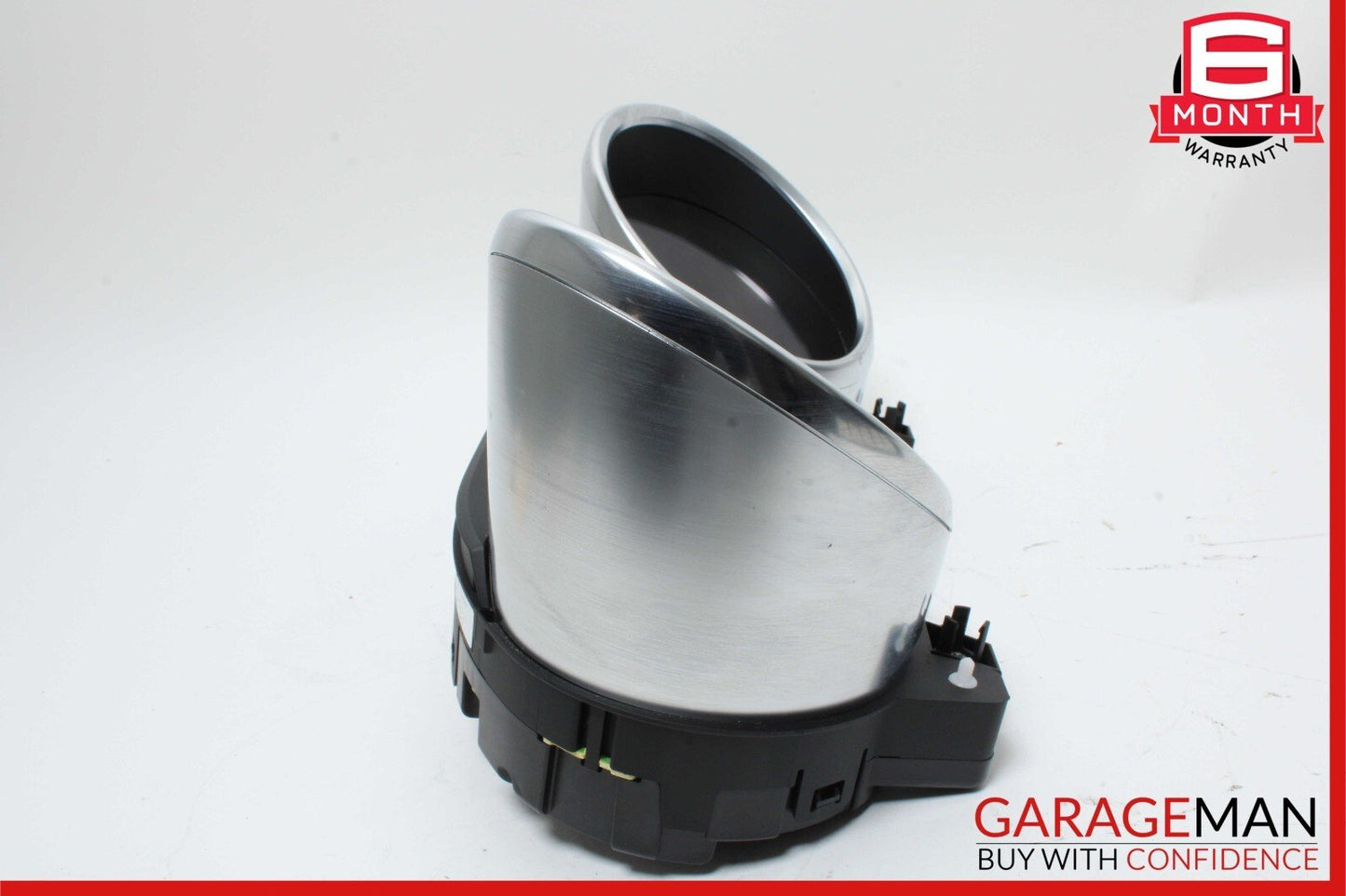 12-16 Mercedes R172 SLK250 SLK350 Instrument Cluster Speedometer Gauge OEM