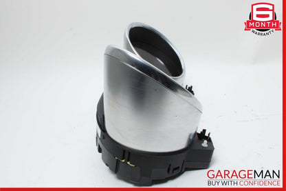12-16 Mercedes R172 SLK250 SLK350 Instrument Cluster Speedometer Gauge OEM