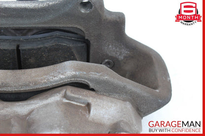 07-09 Mercedes W211 E550 E350 Front Left Driver Side Brake Caliper