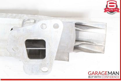 14-19 Cadillac CTS Sedan Rear Bumper Reinforcement Impact Crash Bar OEM