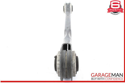 09-18 Audi A6 A7 S4 A4 Rear Left or Right Side Lower Forward Control Arm OEM