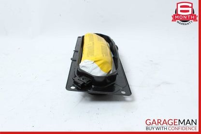 97-04 Porsche Boxter 986 Carrera 911 996 Front Right Side Door Airbag Air Bag