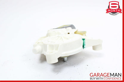 06-13 Mercedes W251 R350 ML350 GL450 Window Regulator Motor Front Right Side OEM