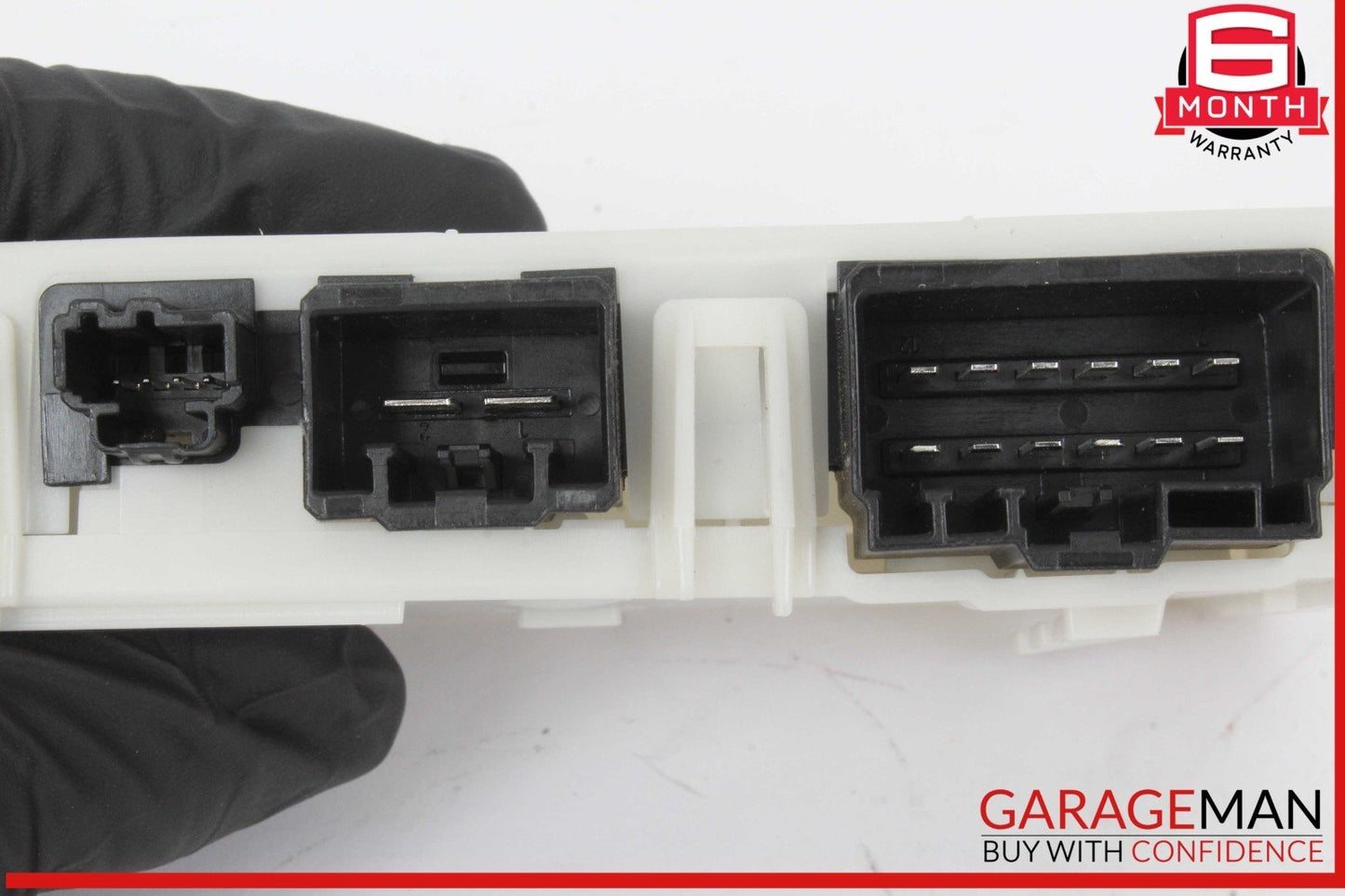 20-24 Lincoln Aviator Trailer Hitch Tow Brake Control Module Unit LB5T19H378AC