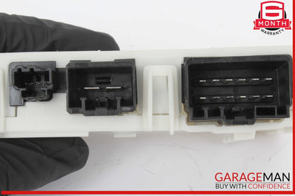 20-24 Lincoln Aviator Trailer Hitch Tow Brake Control Module Unit LB5T19H378AC