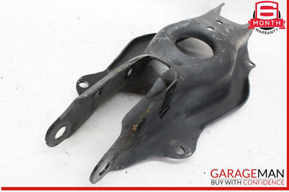 15-20 Mercedes W205 C300 4MATIC Rear Right or Left Lower Rearward Control Arm