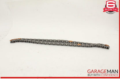 07-09 Audi Q7 Volkswagen Touareg Timing Chain 03H109503 OEM