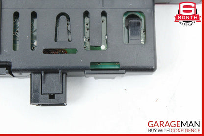 10-16 Mercedes W212 E350 E500 Front Parktronic Parking Distance Aid Display Unit
