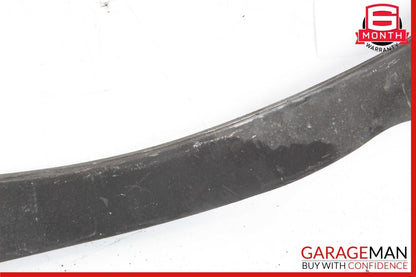 03-11 Mercedes R230 SL500 E350 CLS550 Rear Left Side Upper Lateral Control Arm