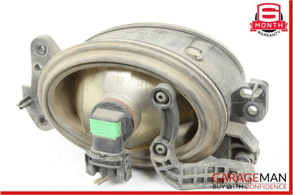 06-09 Mercedes W219 CLS500 E350 Front Left Driver Side Foglight Fog Light Lamp