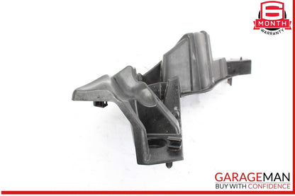 14-21 BMW i3 I01 Hybrid Front Right Side Fender Mount Support Bracket Carrier