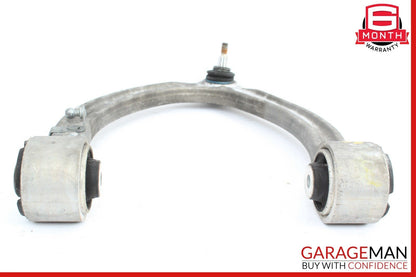 07-13 Mercedes W221 S550 CL600 Front Left Side Suspension Upper Control Arm OEM