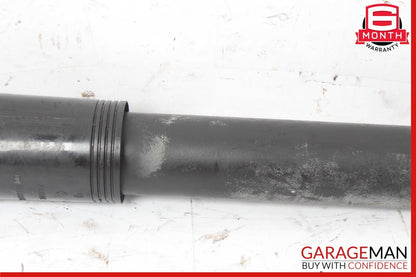 96-02 Mercedes W210 E320 Rear Right and Left Shock Strut Absorber Set of 2 OEM