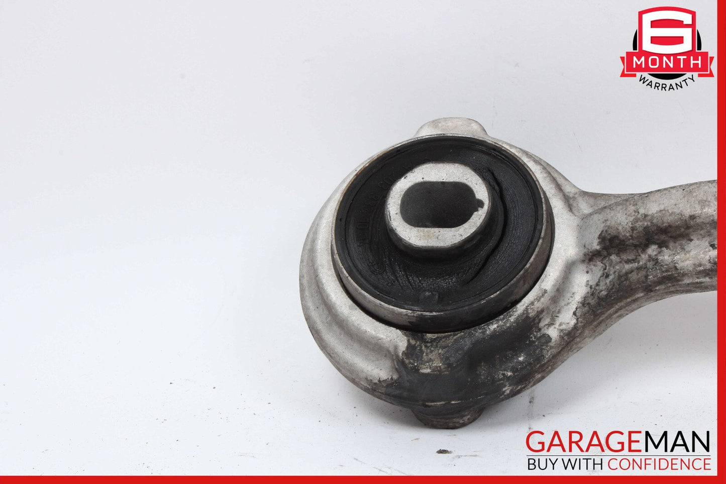 01-07 Mercedes W203 C320 C230 C32 AMG Front Right Lower Control Arm RWD