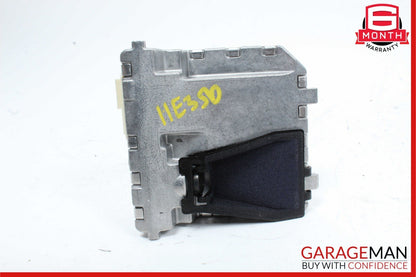 10-13 Mercedes W212 E350 4MATIC Active Lane Assist Front Camera Multi Purpose