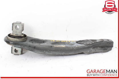 14-20 Mercedes Benz X156 GLA250 Rear Left Lower Control Trailing Arm