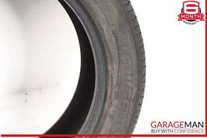 Bridgestone Turanza EL400 225/50 R17 94V Wheel Tire OEM