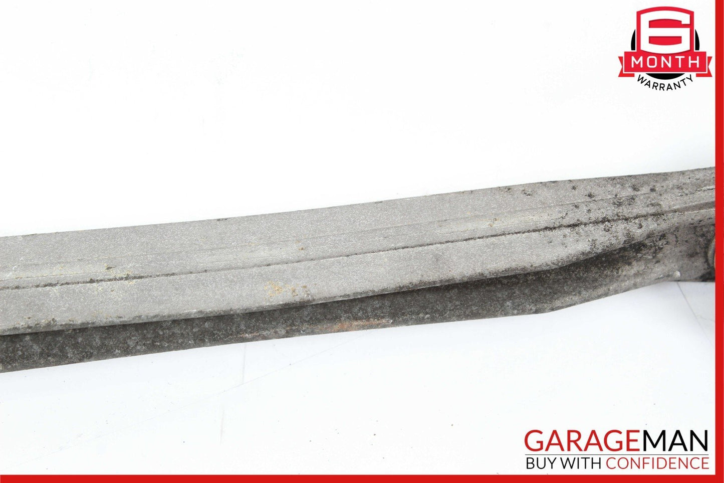 97-04 Porsche Boxster 986 Carrera 996 Rear Left or Right Lower Control Arm Track
