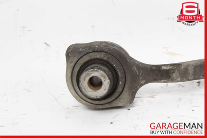 10-16 Mercedes W212 E350 E550 Front Left Driver Side Lower Control Arm OEM