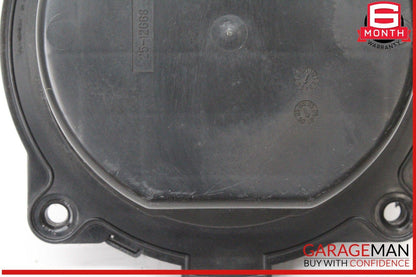 01-09 Mercedes W209 CLK350 C350 Door Sound Audio Speakers 2038205802 OEM