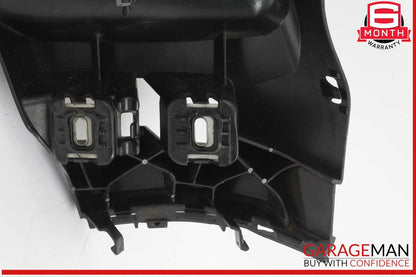 18-20 Mercedes X253 GLC350e Hybrid Charger Plug Socket Harness OEM