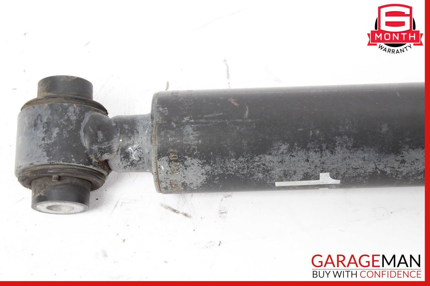 10-19 Mercedes W117 CLA250 Rear Right & Left Shock Absorber Strut Set of 2 Pc
