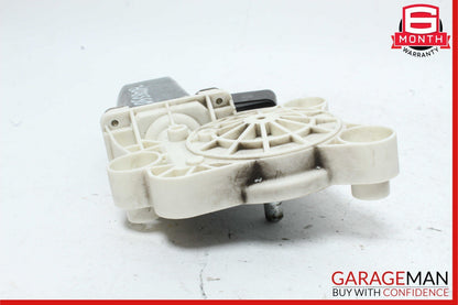 00-06 Mercedes W220 S350 S500 Front Left Side Door Window Regulator Motor Unit
