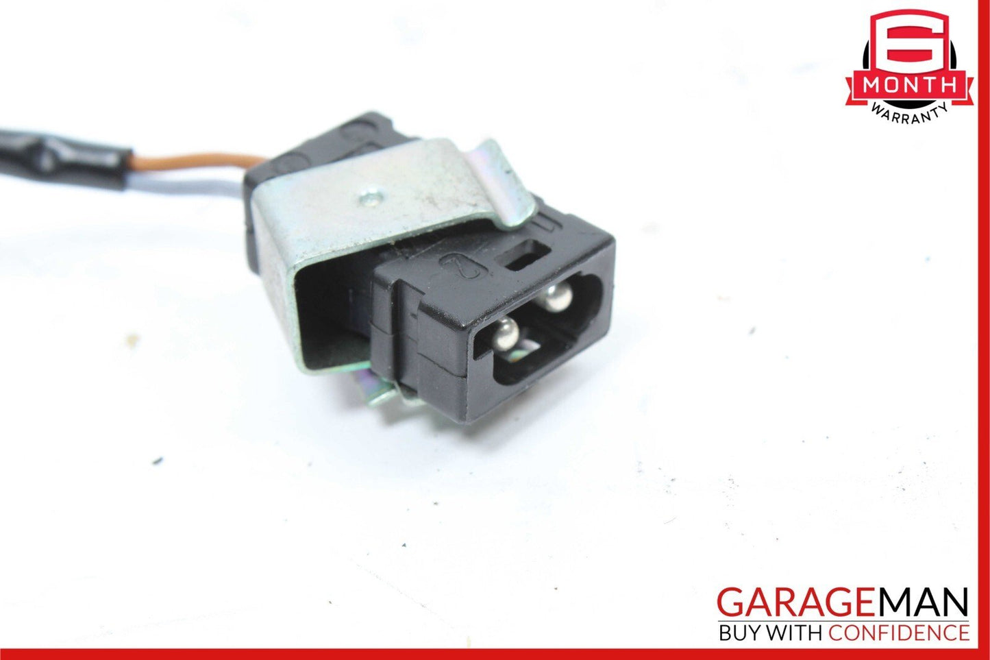 90-95 Mercedes R129 500SL SL320 SL500 Vario Roof Control Switch 1298206110 OEM