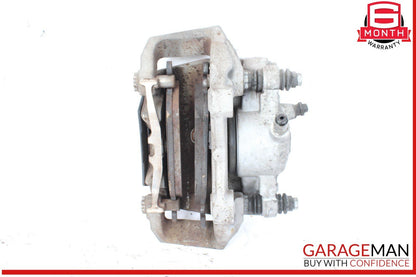 08-18 Mercedes W212 E350 CLS400 C350 Front Right Passenger Side Brake Caliper