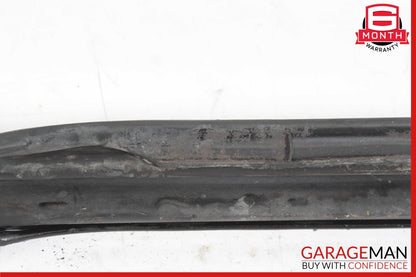 96-02 Mercedes W210 E320 E430 E300 Rear Right / Left Lower Forward Control Arm