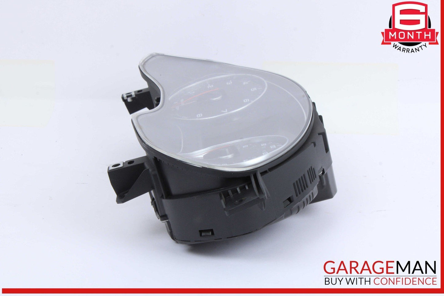 17-18 Audi A6 A7 Speedometer Instrument Cluster Gauge 4G8920987T OEM