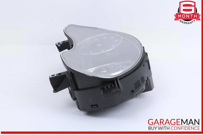 17-18 Audi A6 A7 Speedometer Instrument Cluster Gauge 4G8920987T OEM