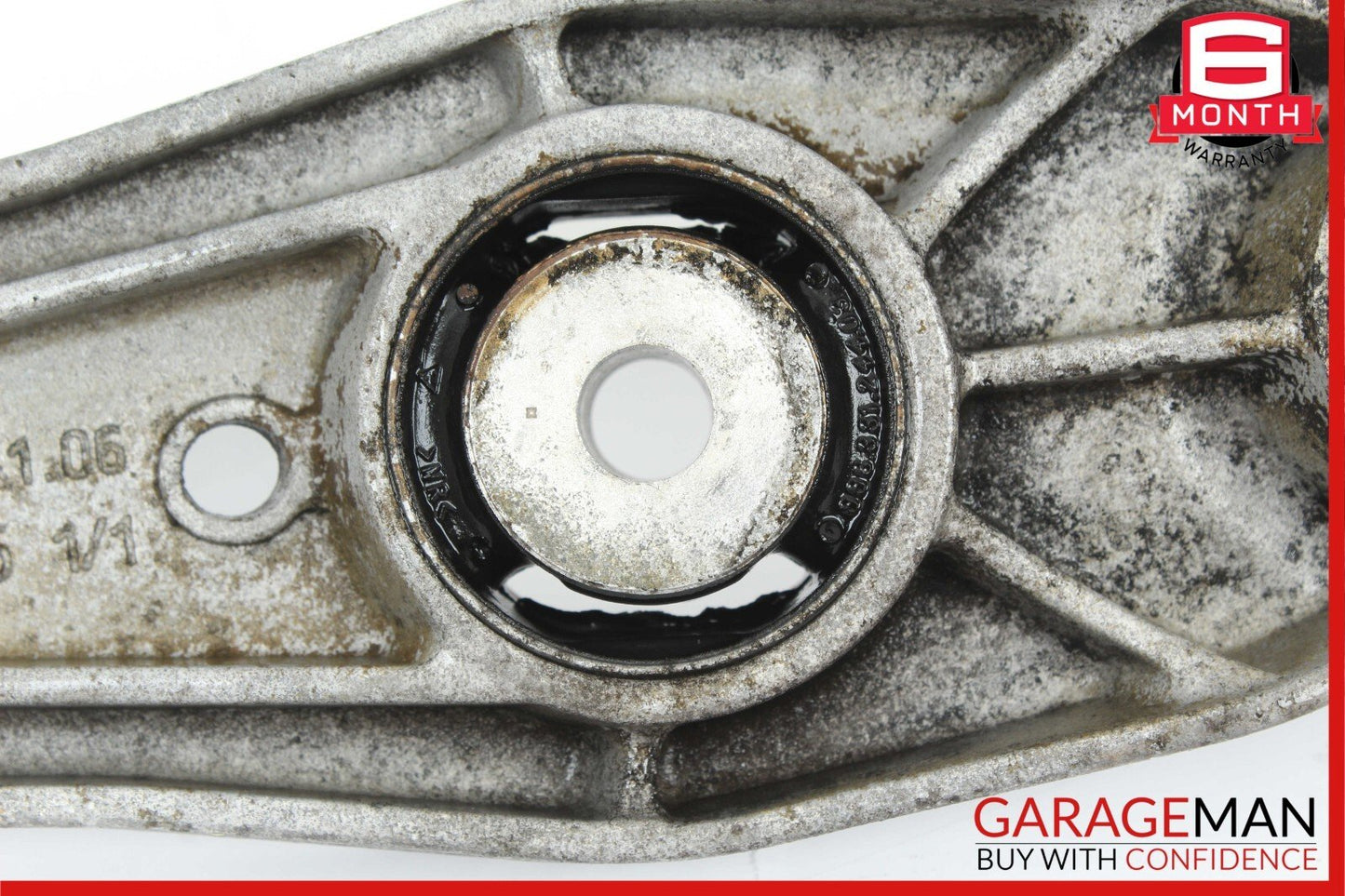 97-04 Porsche Boxster 986 Carrera 911 Front or Rear Suspension Lower Control Arm