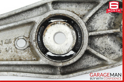 97-04 Porsche Boxster 986 Carrera 911 Front or Rear Suspension Lower Control Arm