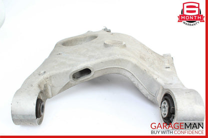 17-19 Jaguar XE 2.0L Rear Right Passenger Side Wishbone Control Arm