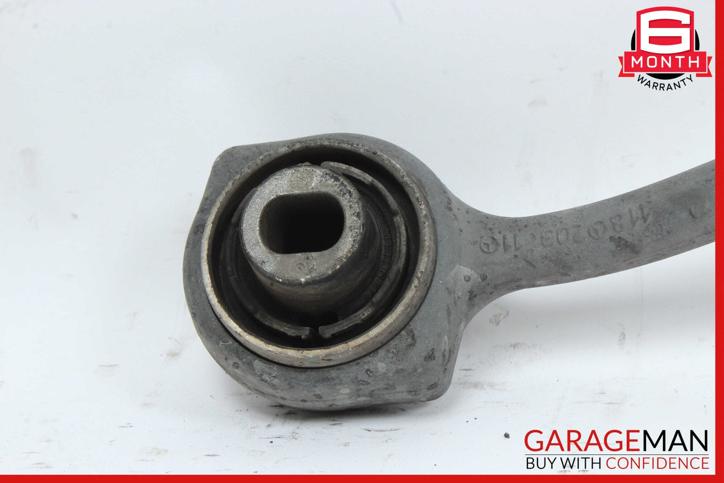 03-09 Mercedes W209 CLK320 Front Right Side Upper Suspension Control Arm OEM